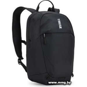 Рюкзак Thule EnRoute TEBP5112K 3205497 (черный)