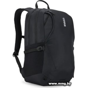 Рюкзак Thule EnRoute 23л TEBP5216K 3205501 (черный)