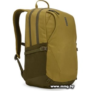 Рюкзак Thule EnRoute 23л TEBP5216N/NG 3205506 (горчичный)