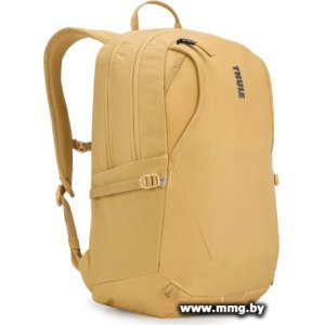 Рюкзак Thule EnRoute 23л TEBP5216PY 3205505 (желтый)