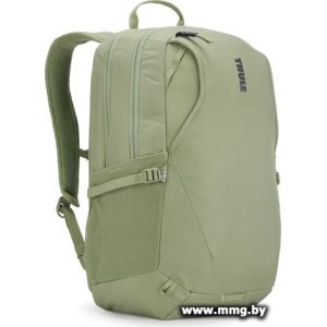 Рюкзак Thule EnRoute 23л TEBP5216QG 3205504 (зеленый)