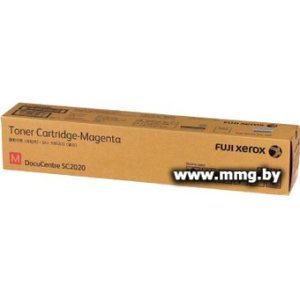 Картридж Xerox 006R01695