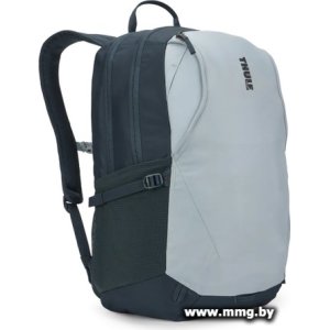 Рюкзак Thule EnRoute 23л TEBP5216SBL 3205502 (голубой)