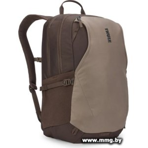 Рюкзак Thule EnRoute 23л TEBP5216TT/NB 3205503 (коричневый)