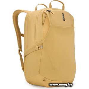 Рюкзак Thule EnRoute 26л TEBP5316PY 3205511 (желтый)