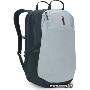 Рюкзак Thule EnRoute 26л TEBP5316SBL 3205508 (голубой)