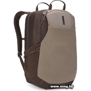 Рюкзак Thule EnRoute 26л TEBP5316TT/NB 3205509 (коричневый)