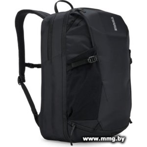 Рюкзак Thule EnRoute 30л TEBP5416K 3205512 (черный)