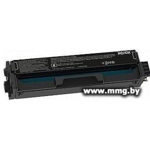 Картридж Xerox 006R04395