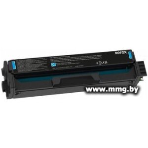 Картридж Xerox 006R04396