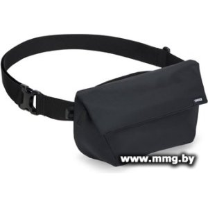 Сумка на пояс Thule EnRoute Sling Bag TESB5102K 3205494 (черный)