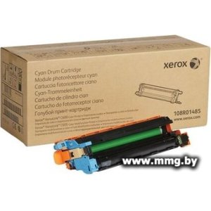 Фотобарабан Xerox VersaLink C600/С605 108R01485