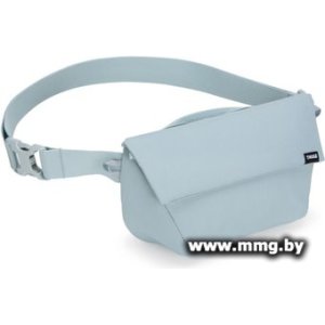 Сумка на пояс Thule EnRoute Sling Bag TESB5102SBL 3205495 (голубой)