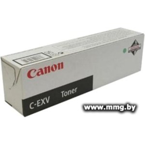 Картридж Canon C-EXV50 9436B002