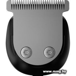 Бритвенная головка Enchen BR-12 для Beardo 2
