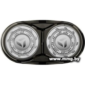 Бритвенная головка Enchen BR-13 для K8
