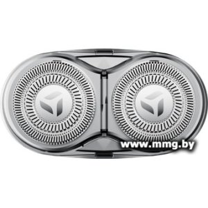 Бритвенная головка Enchen BR-14 для Z4