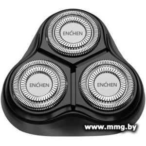 Бритвенная головка Enchen BR-2 для BlackStone-C