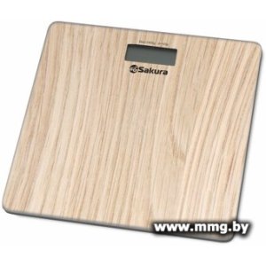 Купить Sakura SA-5065WD в Минске, доставка по Беларуси