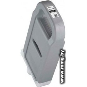 Купить Картридж Canon PFI-710 BK в Минске, доставка по Беларуси