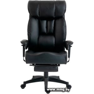 FLOKY Jotunn Ember (черный)