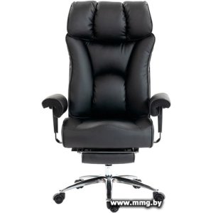 Купить FLOKY Jotunn Stone (черный) в Минске, доставка по Беларуси