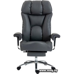 Купить FLOKY Jotunn Stone (серый) в Минске, доставка по Беларуси