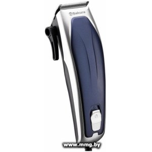 Купить Sakura SA-5118BL в Минске, доставка по Беларуси