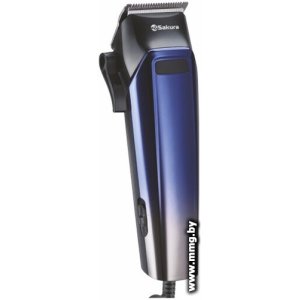 Купить Sakura SA-5119BL в Минске, доставка по Беларуси