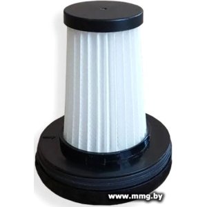 Купить HEPA-фильтр Evolution для LX700 в Минске, доставка по Беларуси