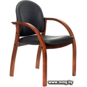 Бюрократ Джуно (черный)