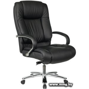 Бюрократ T-9925SL (черный)