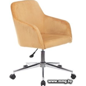 Бюрократ CH-380SL (янтарный Italia 9)