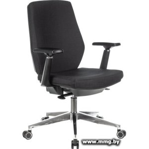 Бюрократ CH-545/LUX 38-418 (черный)