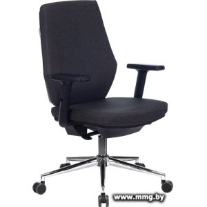 Бюрократ CH-545SL 38-417 (серый)