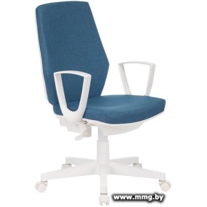 Бюрократ CH-W545 (синий)