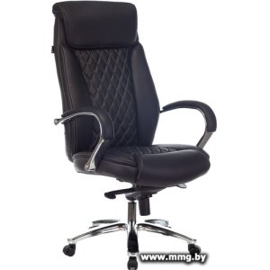 Бюрократ T-9924SL (черный)