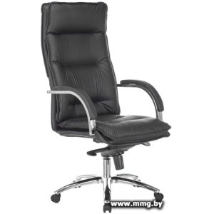 Бюрократ T-9927SL (черный)