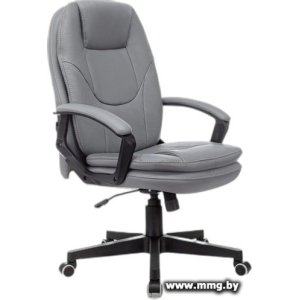 Бюрократ CH-868N (серый)