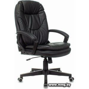 Бюрократ CH-868N (черный)