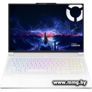 Lenovo Legion 7 16IAX10 83KY0051RK