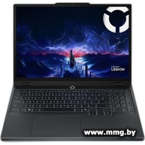 Lenovo Legion 5 15IAX10 83F0000FRK