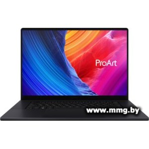 ASUS ProArt P16 OLED H7606WW-SE009X (90NB17F1-M00250)