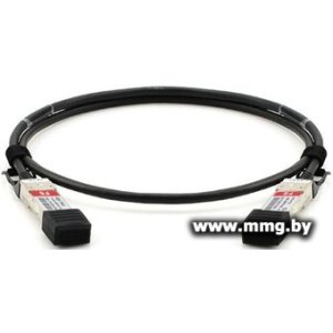 Кабель Huawei QSFP28-100G-CU1M