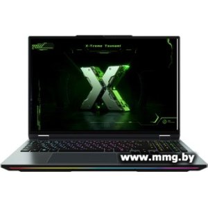 Maibenben X-Treme Tsunami X16E X16E-R99558NQSHBRE0