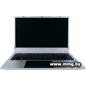 ACD 14S AH14SI1262WS