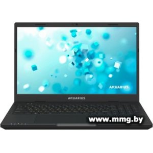 Aquarius AQbook NS685U (исп. 4) QRCN-NS685U132018S125SCN2TNNNN3