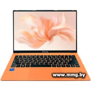 Horizont H-book 14 14IPK4 T54E4WO