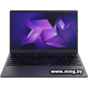 Kvadra Nau LE15T Y22L01CAS120R_5A4861