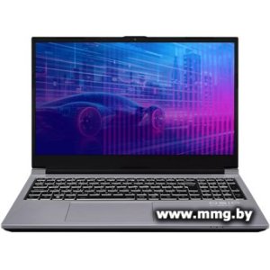 OSiO CyberLine C150i-003